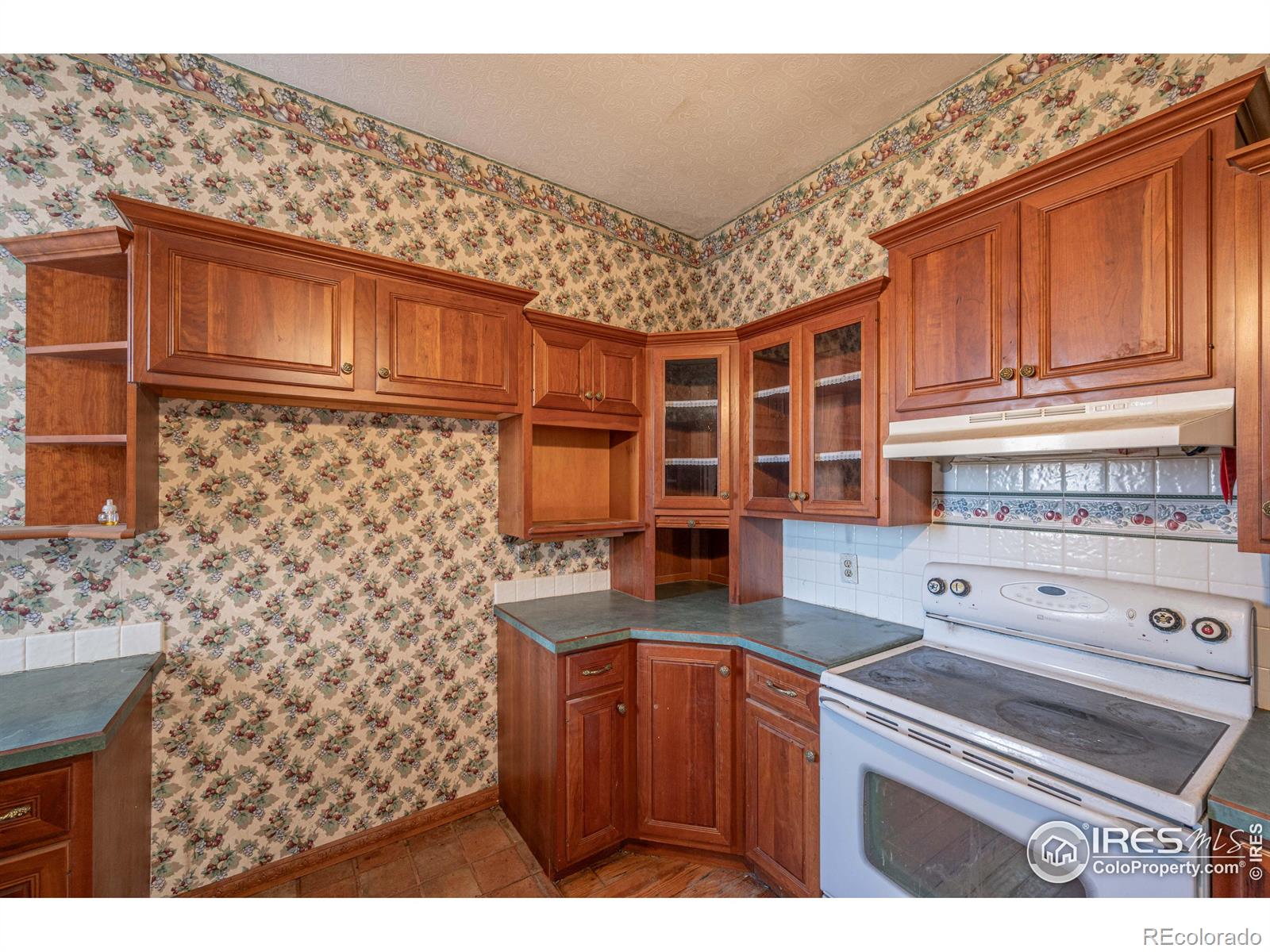 MLS Image #13 for 8865 n county road 19 ,fort collins, Colorado