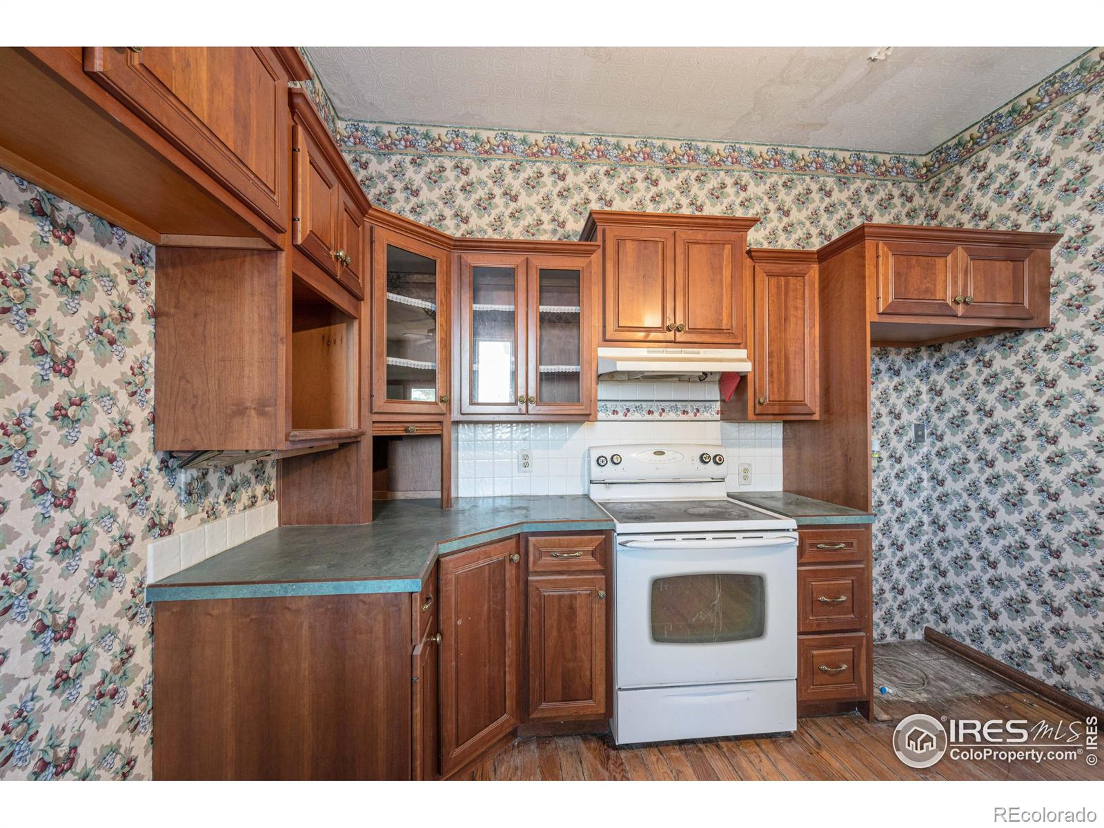 MLS Image #14 for 8865 n county road 19 ,fort collins, Colorado