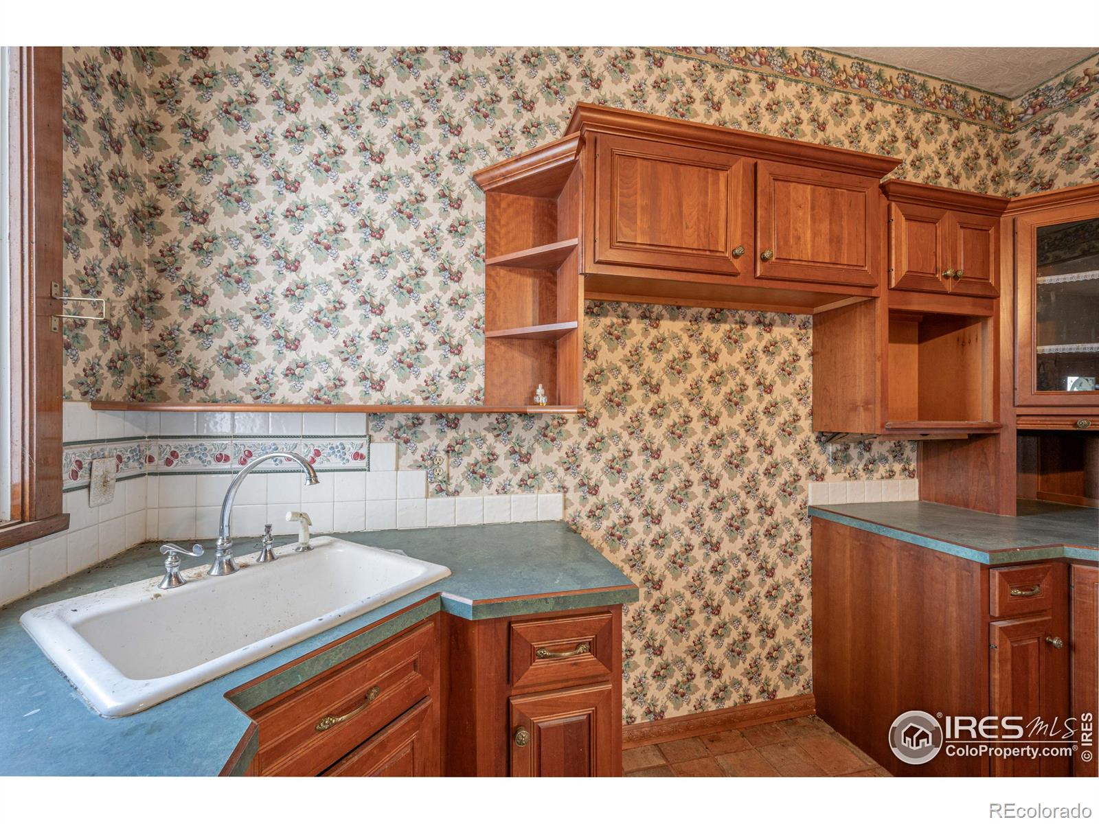 MLS Image #15 for 8865 n county road 19 ,fort collins, Colorado