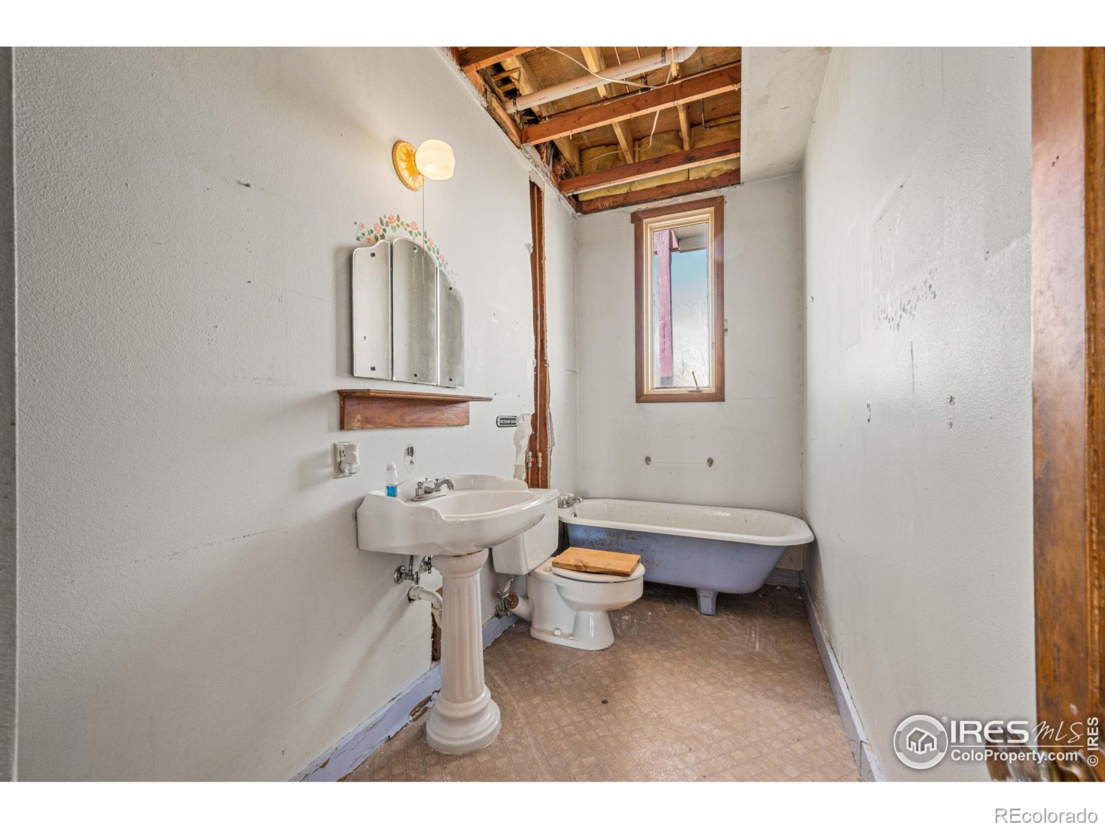 MLS Image #17 for 8865 n county road 19 ,fort collins, Colorado