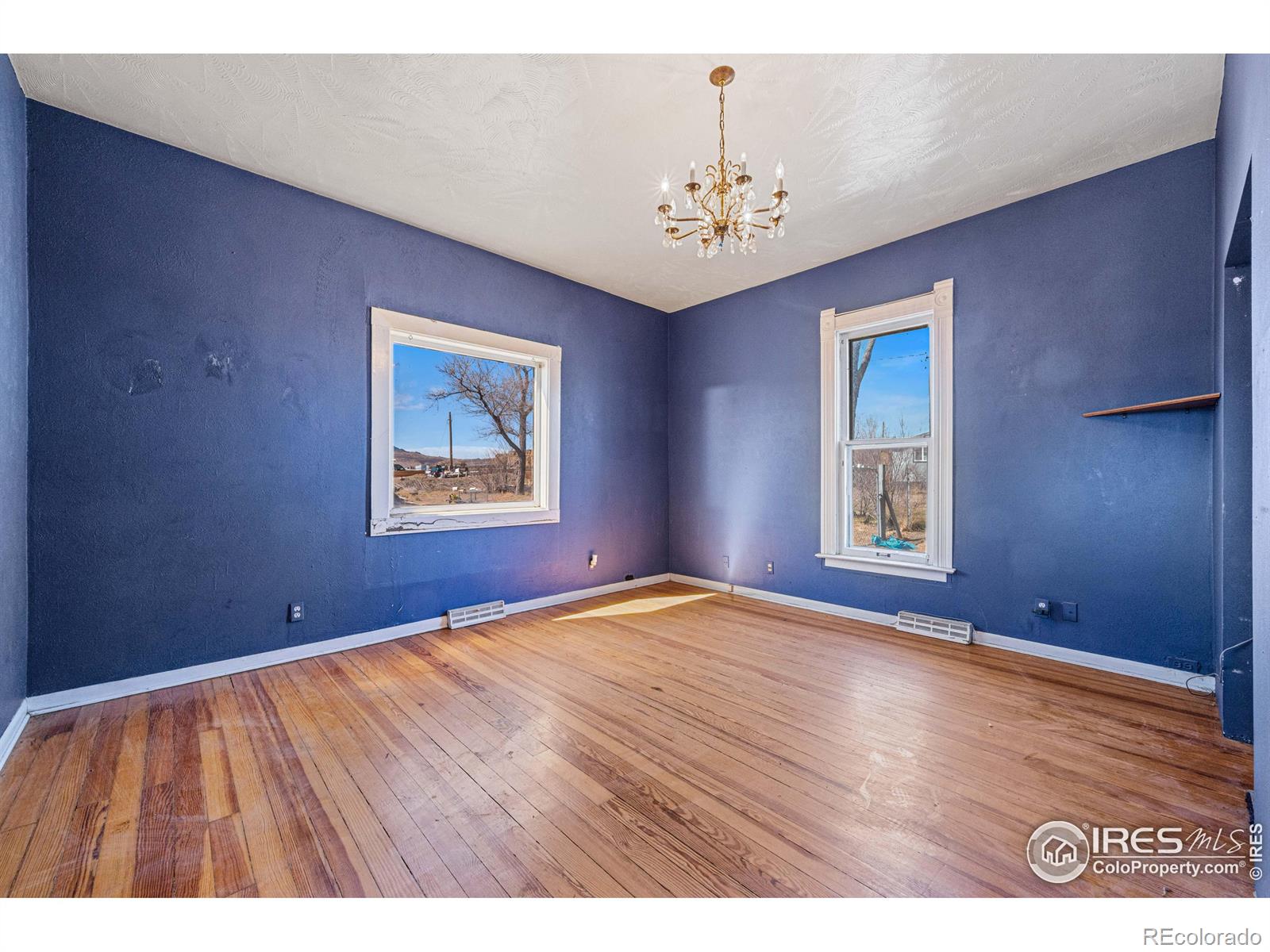 MLS Image #18 for 8865 n county road 19 ,fort collins, Colorado