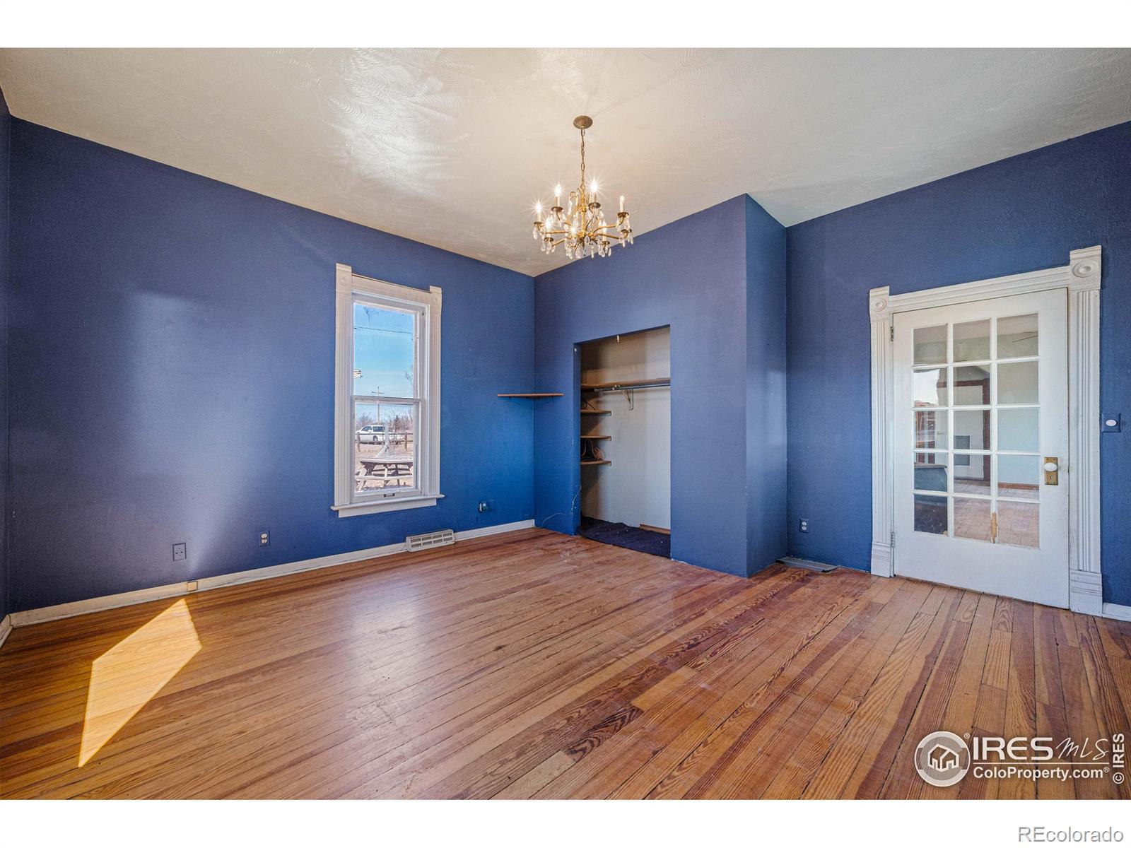 MLS Image #19 for 8865 n county road 19 ,fort collins, Colorado