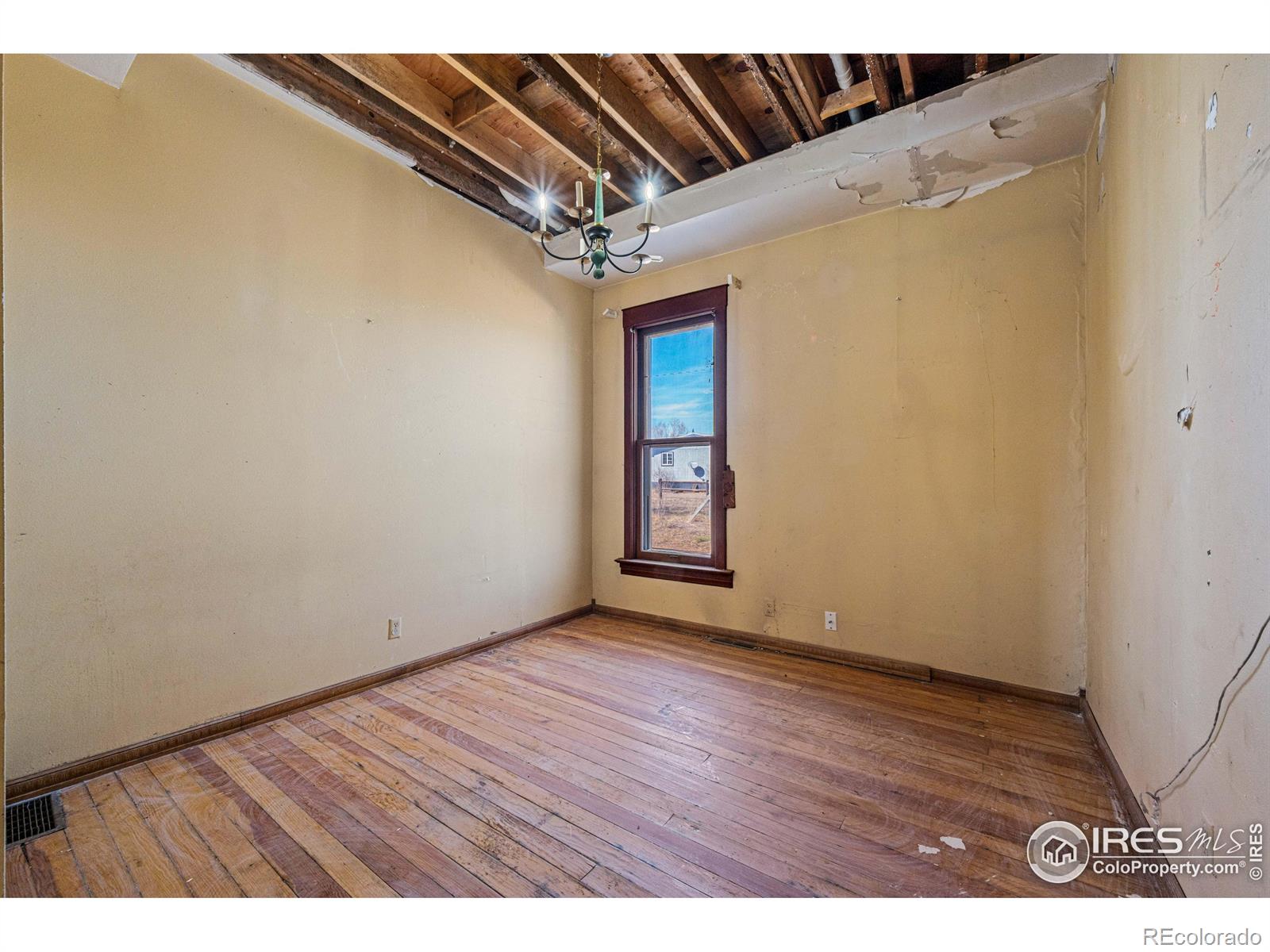 MLS Image #20 for 8865 n county road 19 ,fort collins, Colorado