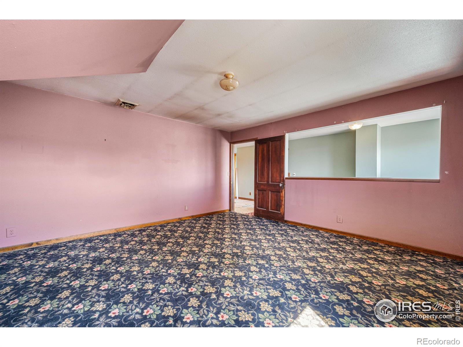 MLS Image #21 for 8865 n county road 19 ,fort collins, Colorado
