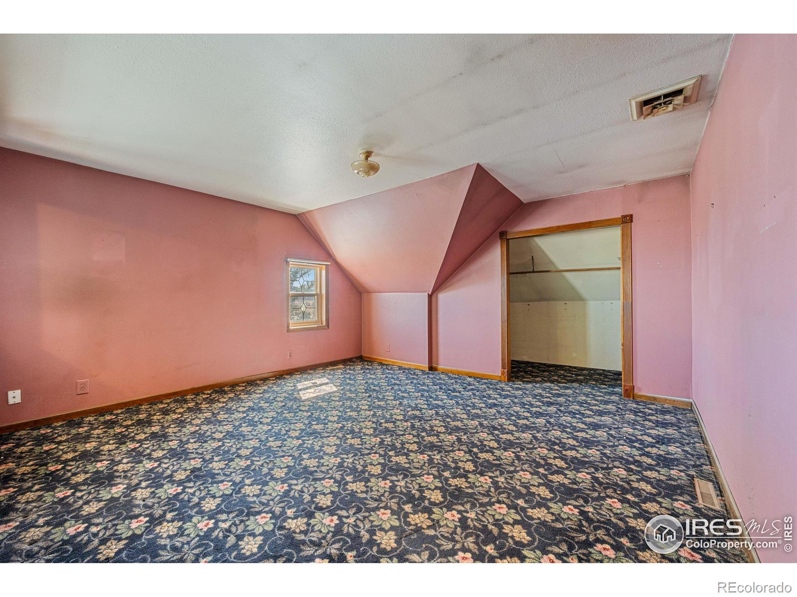 MLS Image #22 for 8865 n county road 19 ,fort collins, Colorado