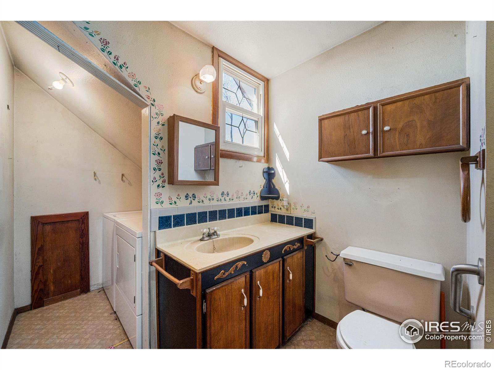 MLS Image #23 for 8865 n county road 19 ,fort collins, Colorado