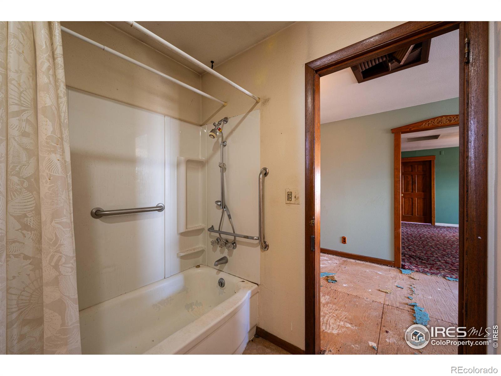 MLS Image #24 for 8865 n county road 19 ,fort collins, Colorado
