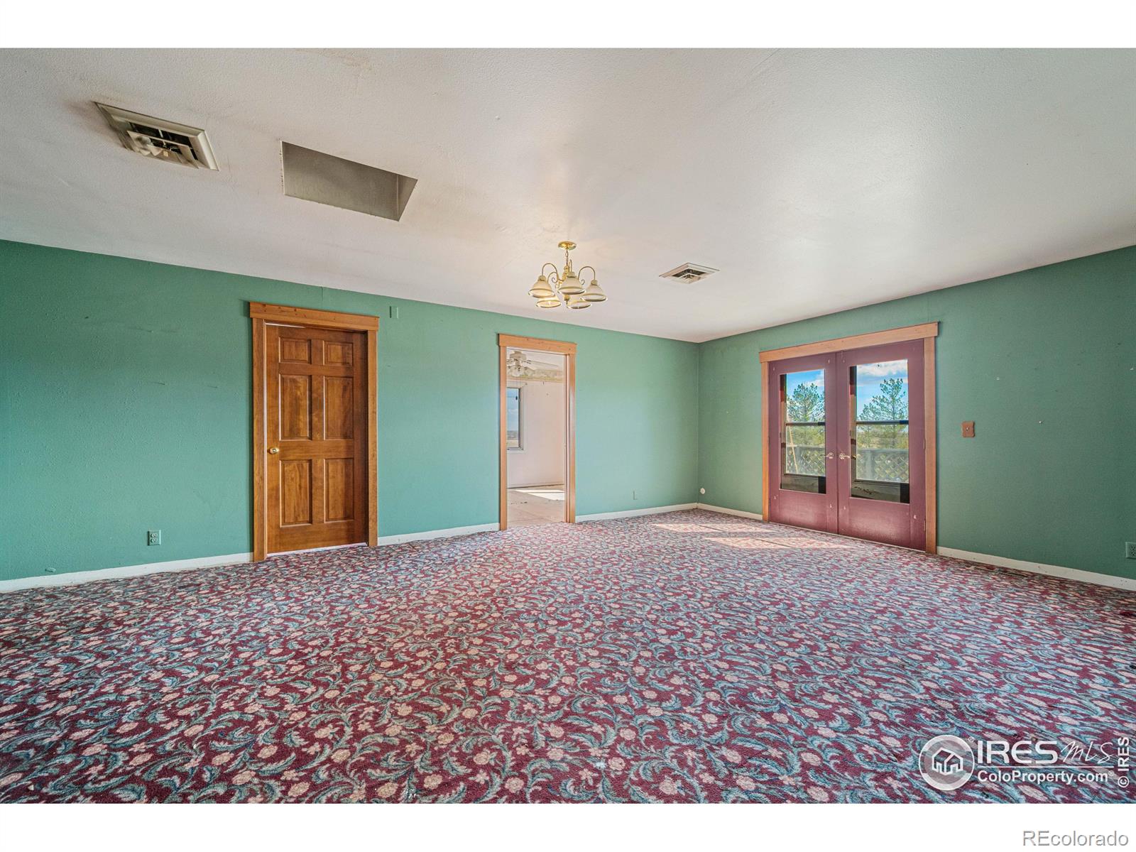 MLS Image #25 for 8865 n county road 19 ,fort collins, Colorado