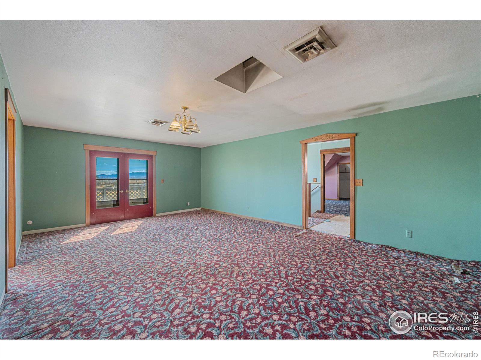 MLS Image #26 for 8865 n county road 19 ,fort collins, Colorado