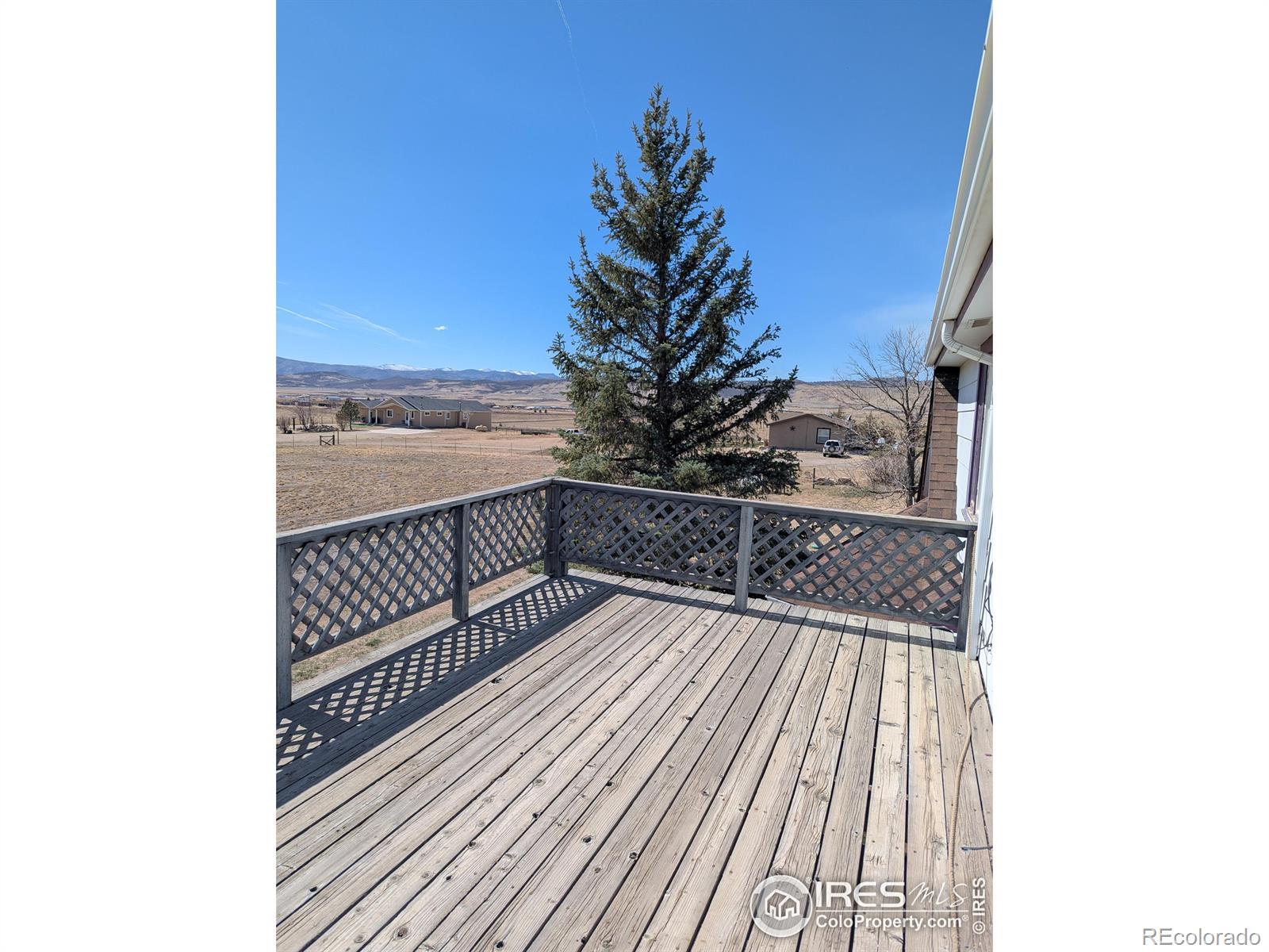 MLS Image #27 for 8865 n county road 19 ,fort collins, Colorado