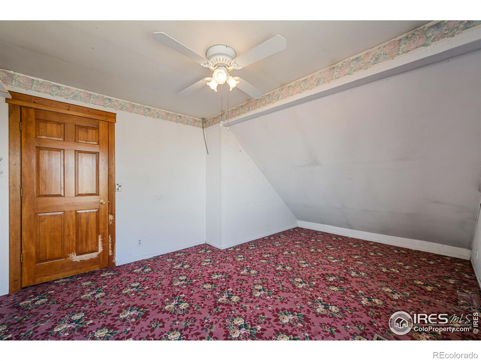 MLS Image #28 for 8865 n county road 19 ,fort collins, Colorado