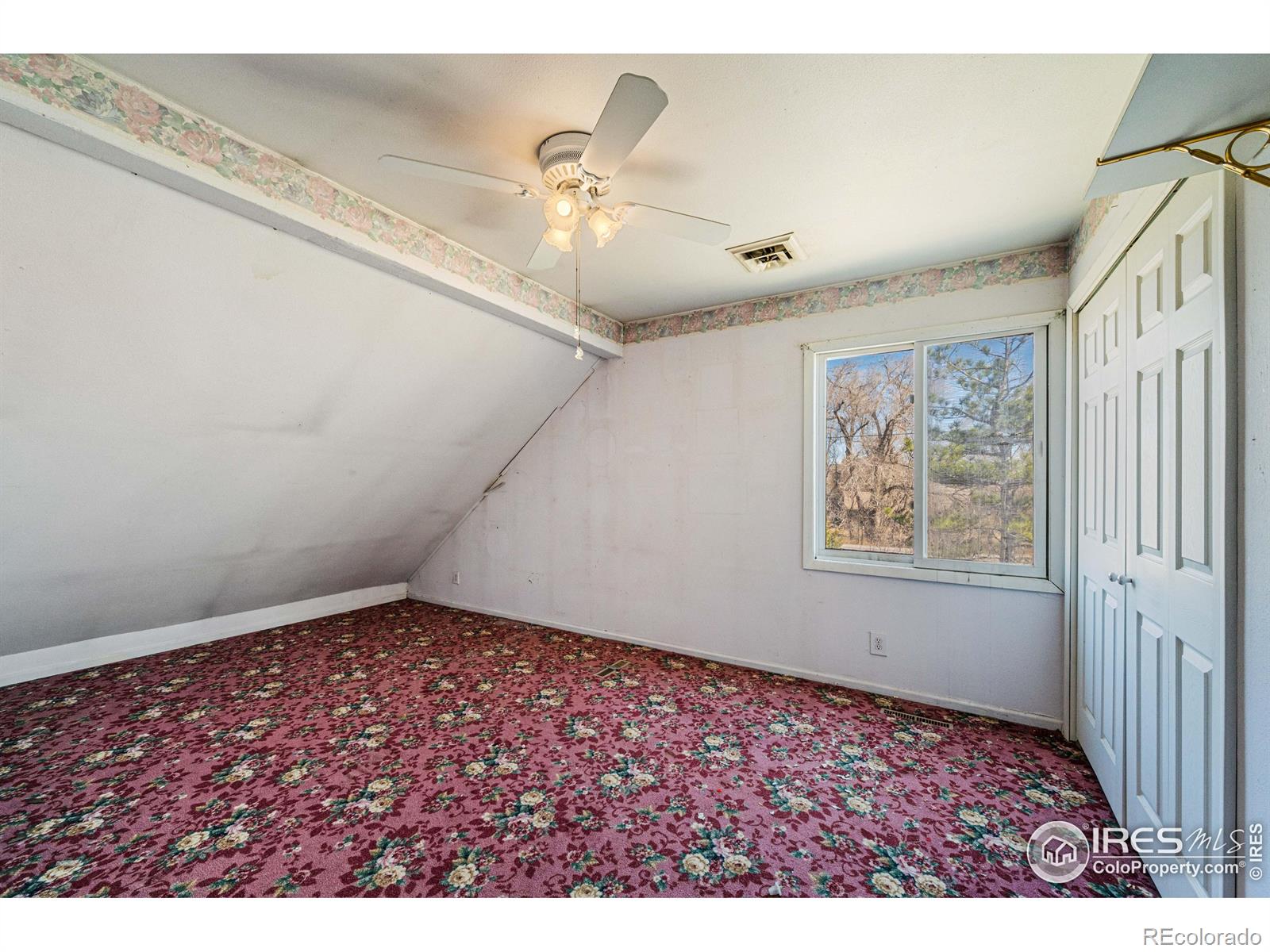 MLS Image #29 for 8865 n county road 19 ,fort collins, Colorado