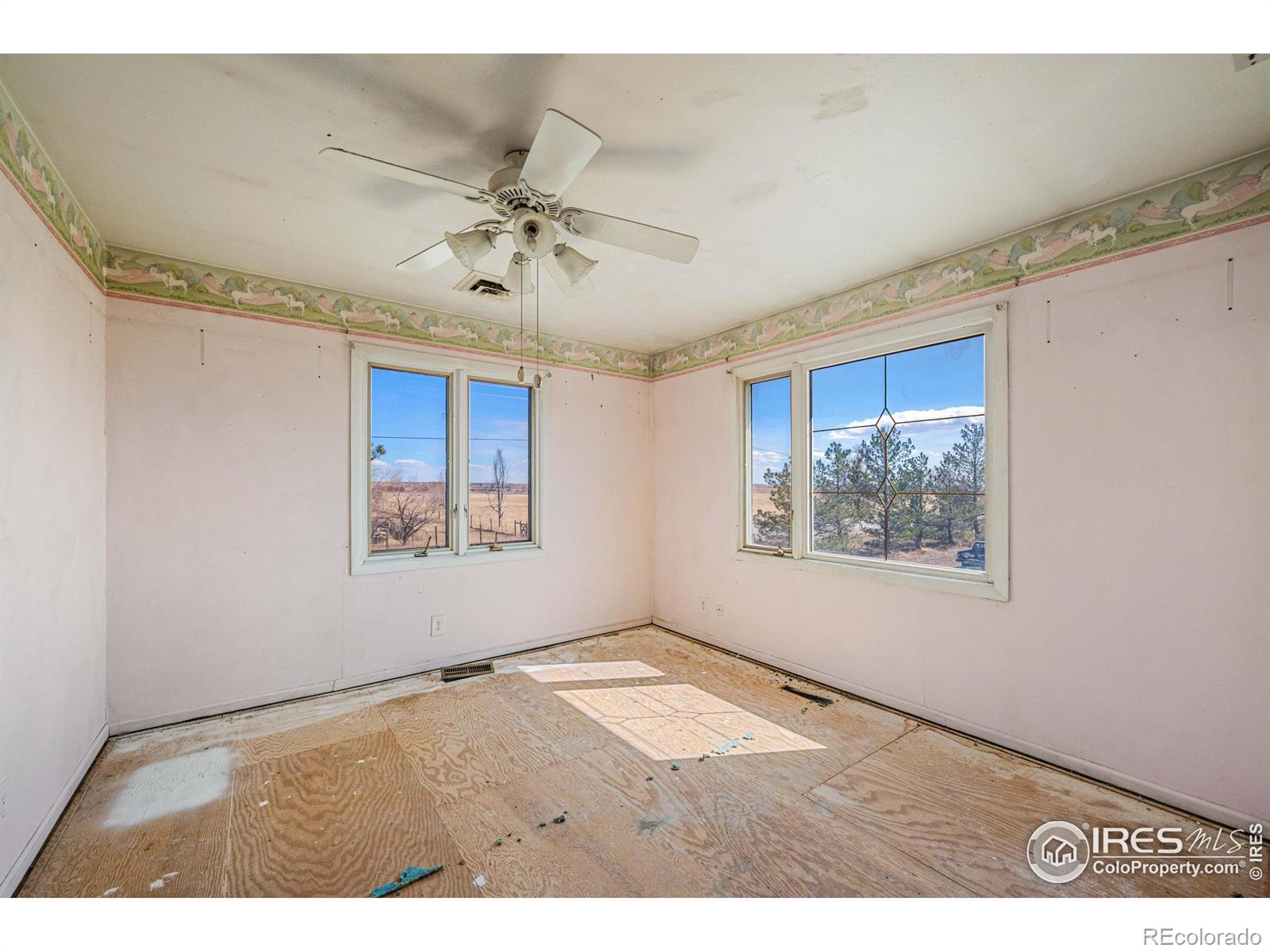 MLS Image #30 for 8865 n county road 19 ,fort collins, Colorado