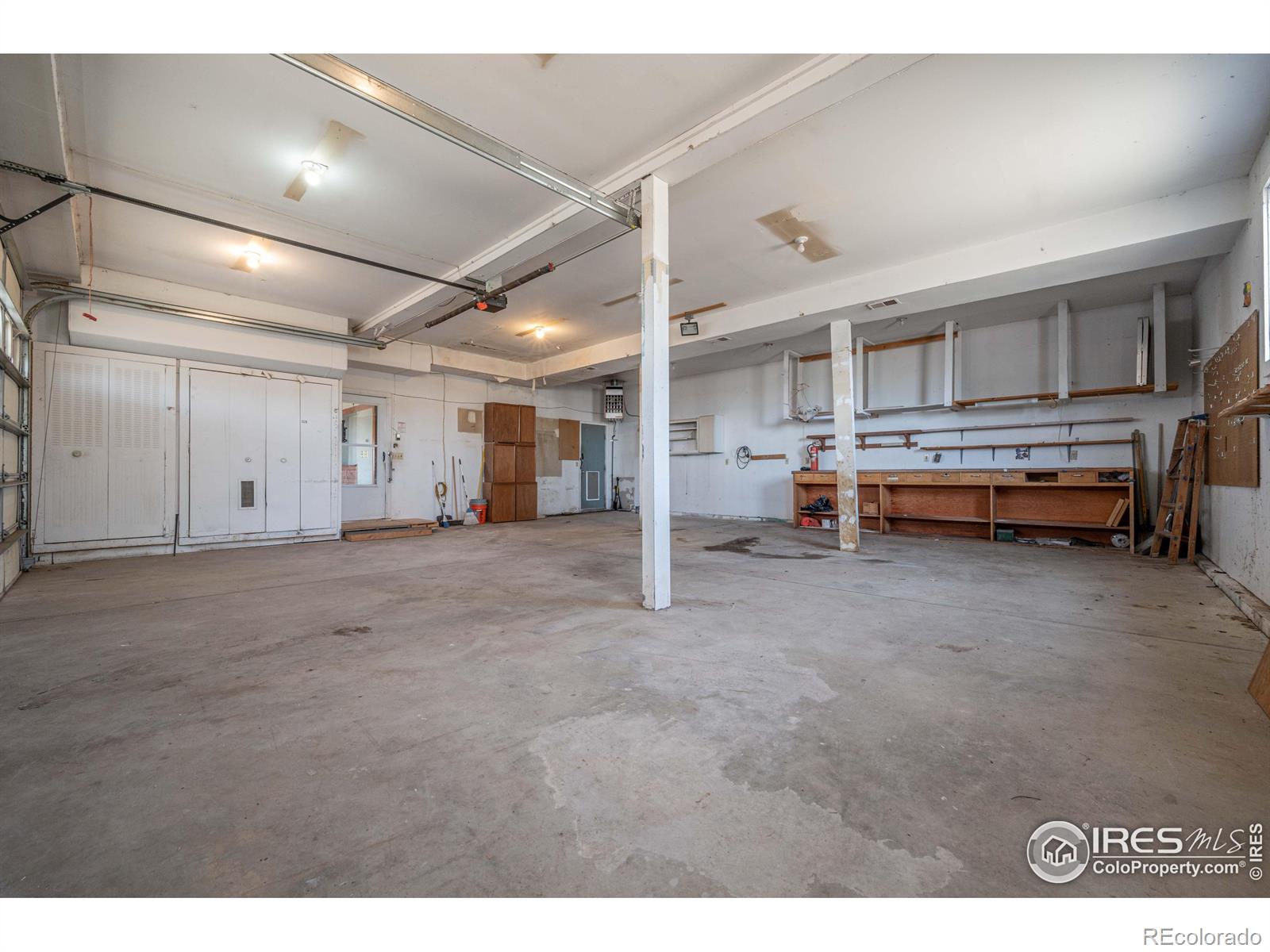 MLS Image #32 for 8865 n county road 19 ,fort collins, Colorado