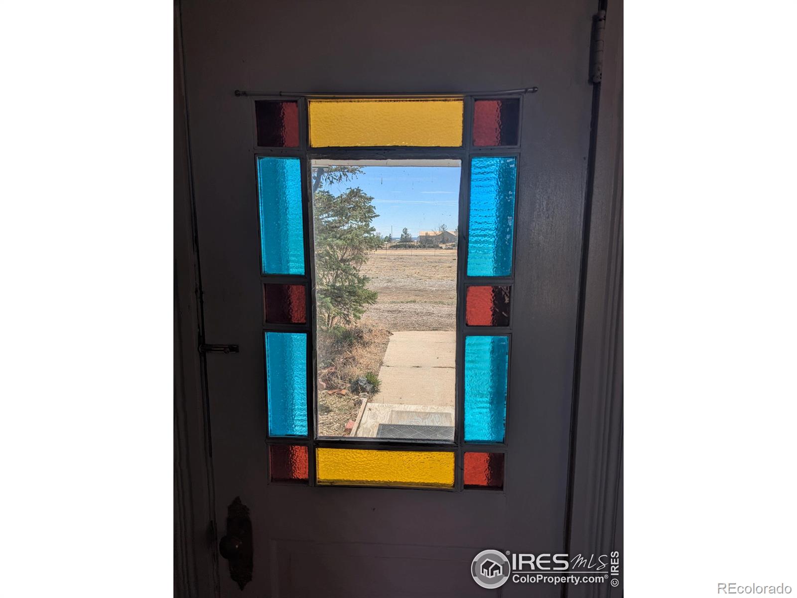 MLS Image #34 for 8865 n county road 19 ,fort collins, Colorado