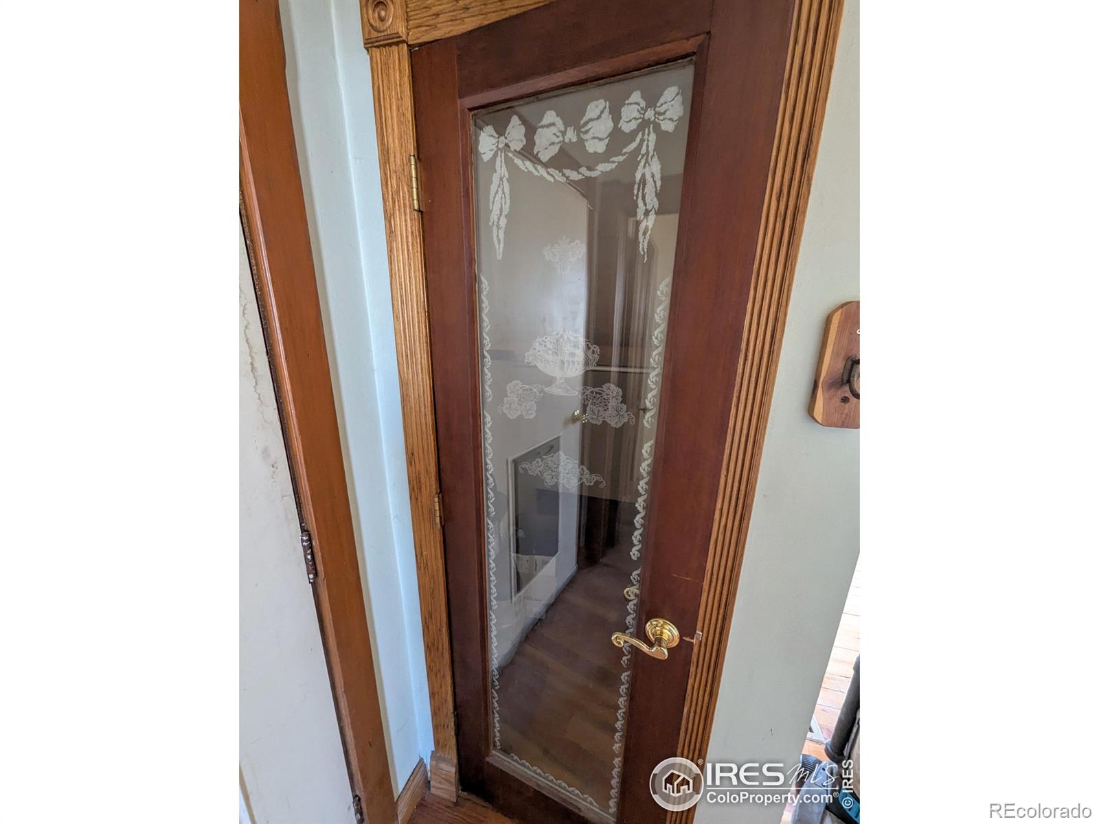 MLS Image #36 for 8865 n county road 19 ,fort collins, Colorado