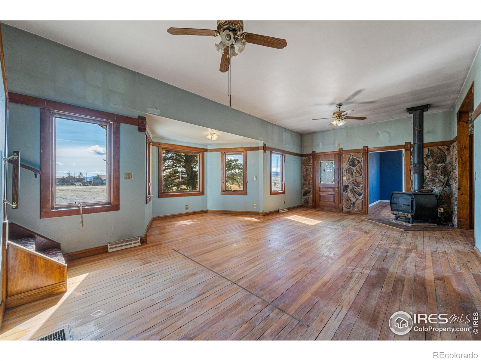 MLS Image #7 for 8865 n county road 19 ,fort collins, Colorado