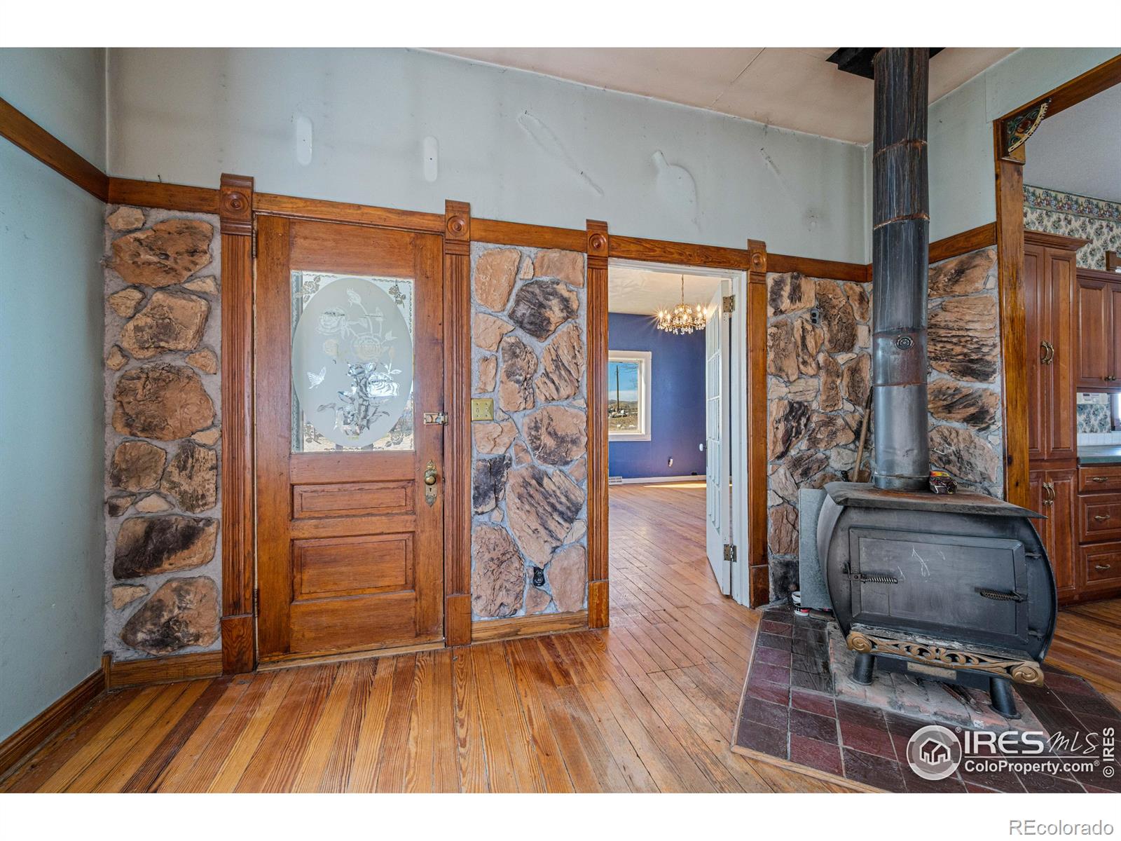 MLS Image #8 for 8865 n county road 19 ,fort collins, Colorado