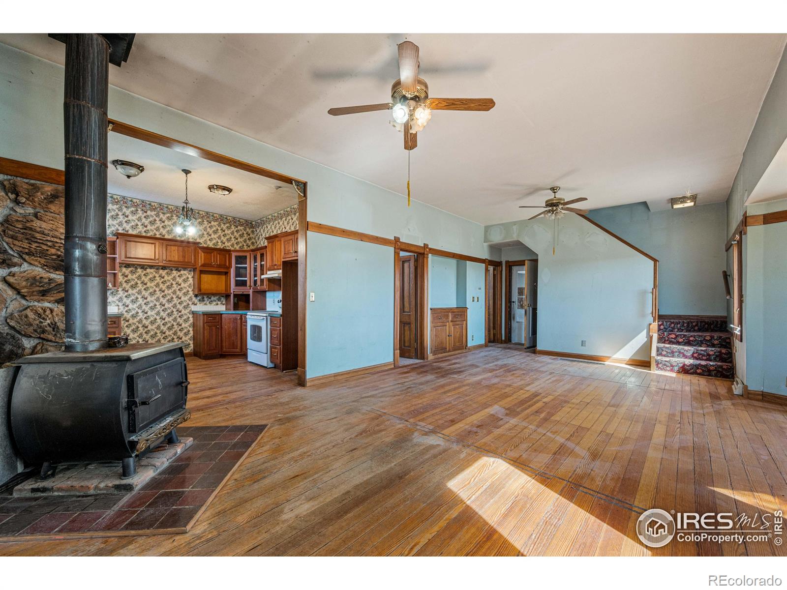 MLS Image #9 for 8865 n county road 19 ,fort collins, Colorado