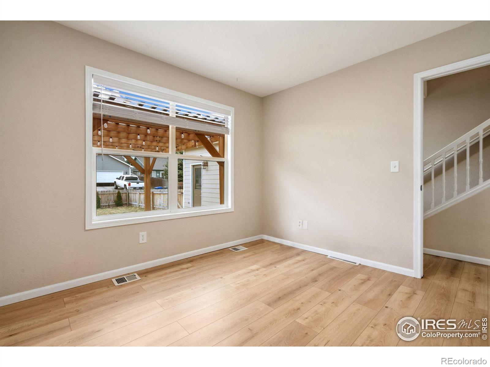 MLS Image #12 for 447  lark bunting avenue,loveland, Colorado
