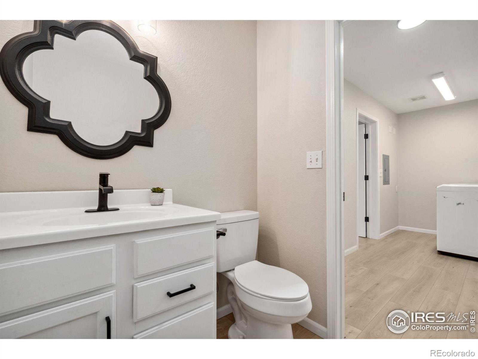 MLS Image #13 for 447  lark bunting avenue,loveland, Colorado
