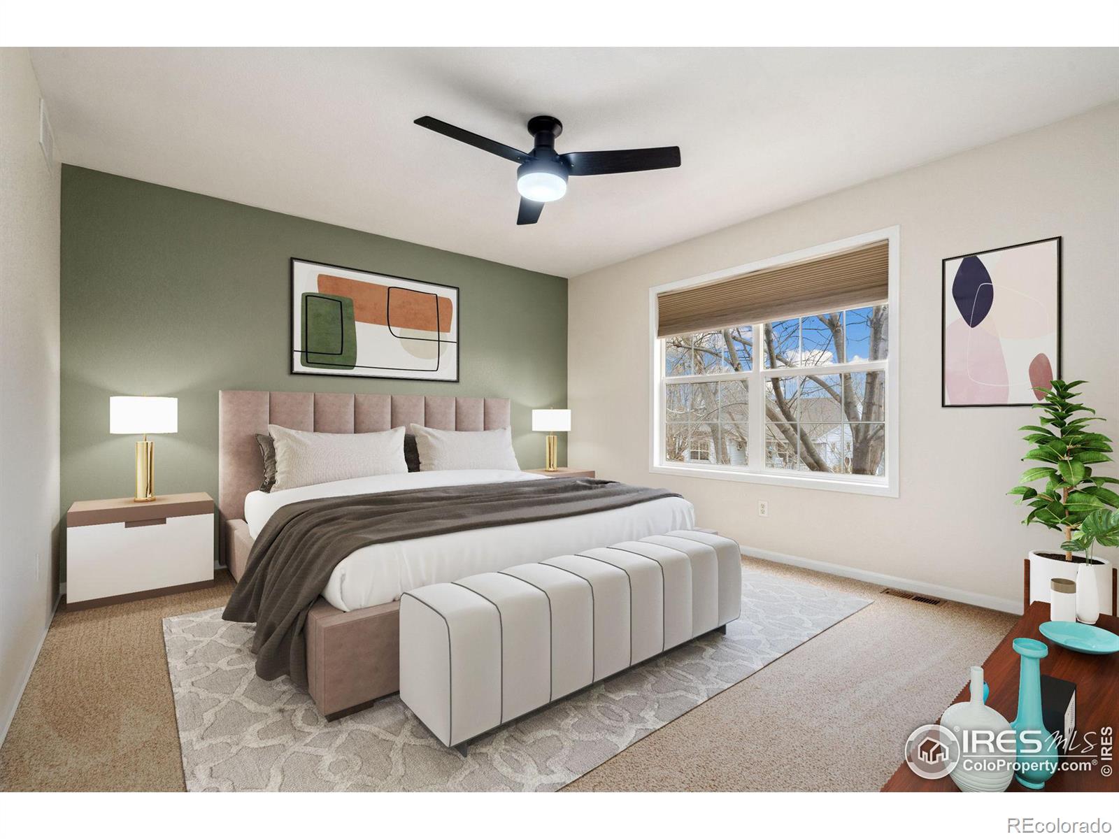 MLS Image #15 for 447  lark bunting avenue,loveland, Colorado