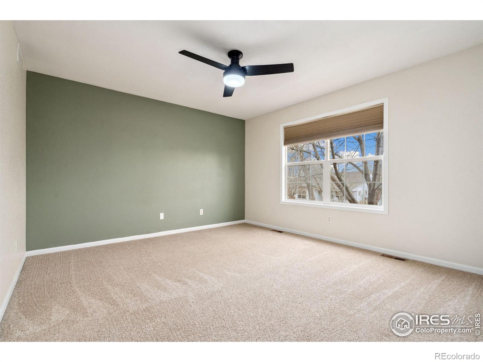 MLS Image #17 for 447  lark bunting avenue,loveland, Colorado