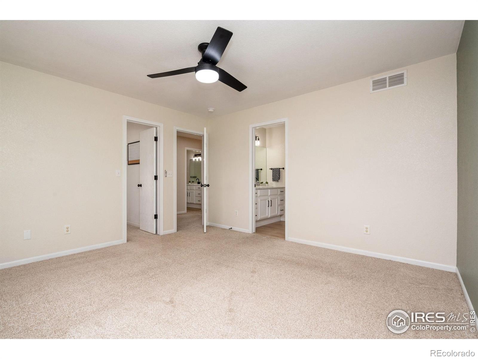 MLS Image #18 for 447  lark bunting avenue,loveland, Colorado