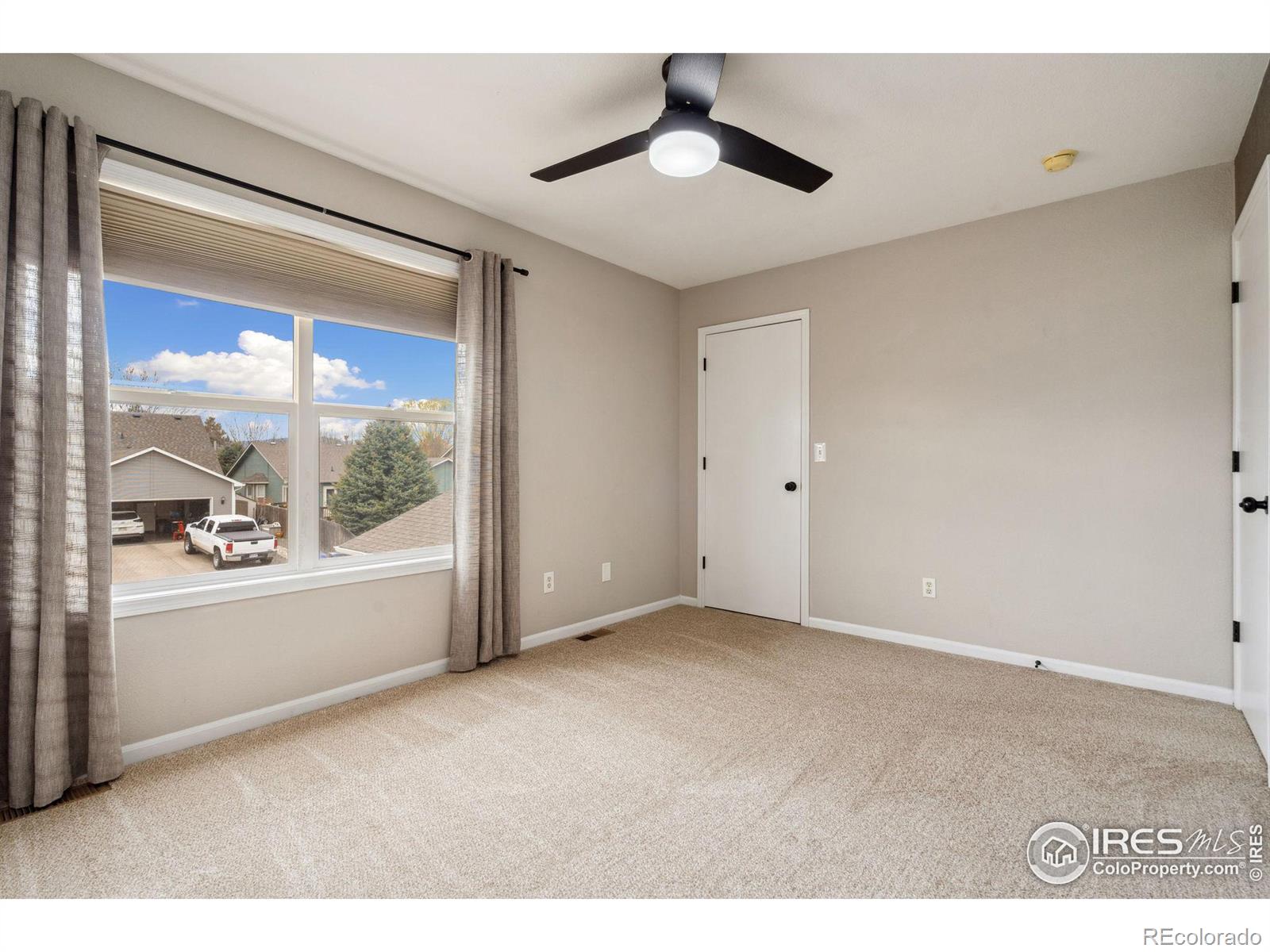 MLS Image #19 for 447  lark bunting avenue,loveland, Colorado