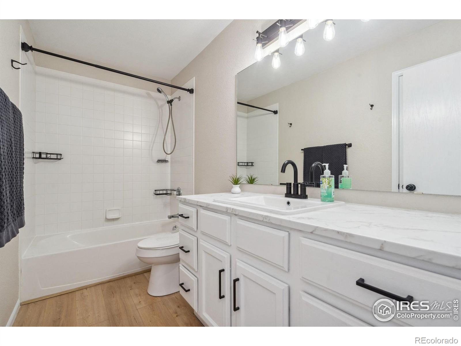 MLS Image #20 for 447  lark bunting avenue,loveland, Colorado