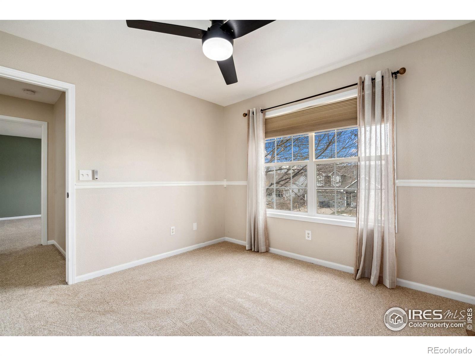MLS Image #21 for 447  lark bunting avenue,loveland, Colorado
