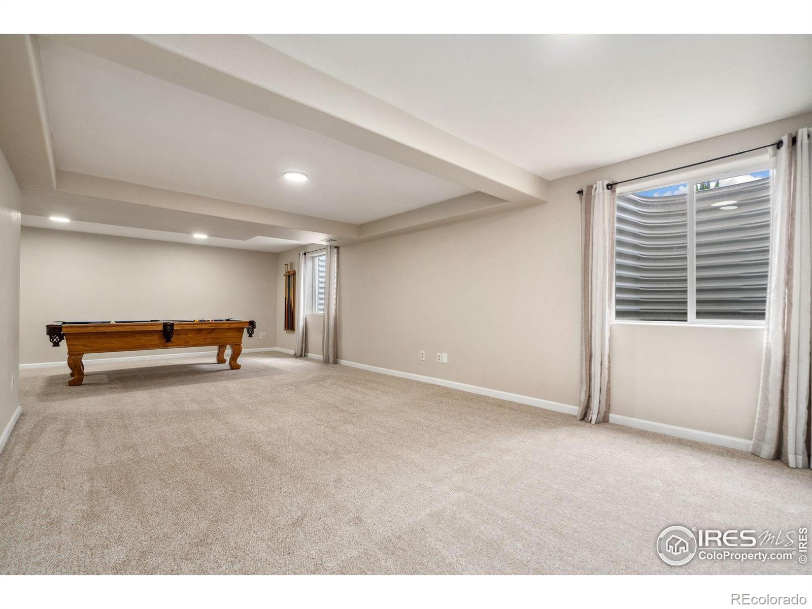 MLS Image #22 for 447  lark bunting avenue,loveland, Colorado