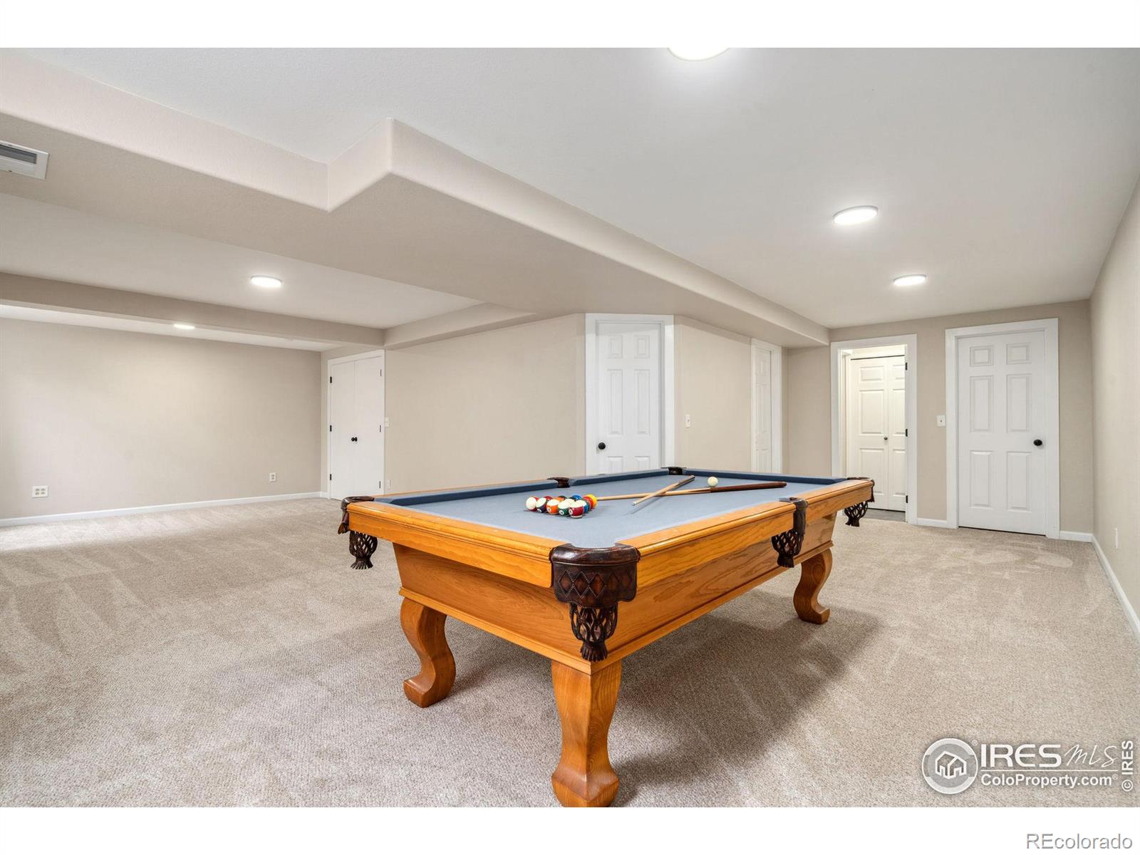 MLS Image #23 for 447  lark bunting avenue,loveland, Colorado