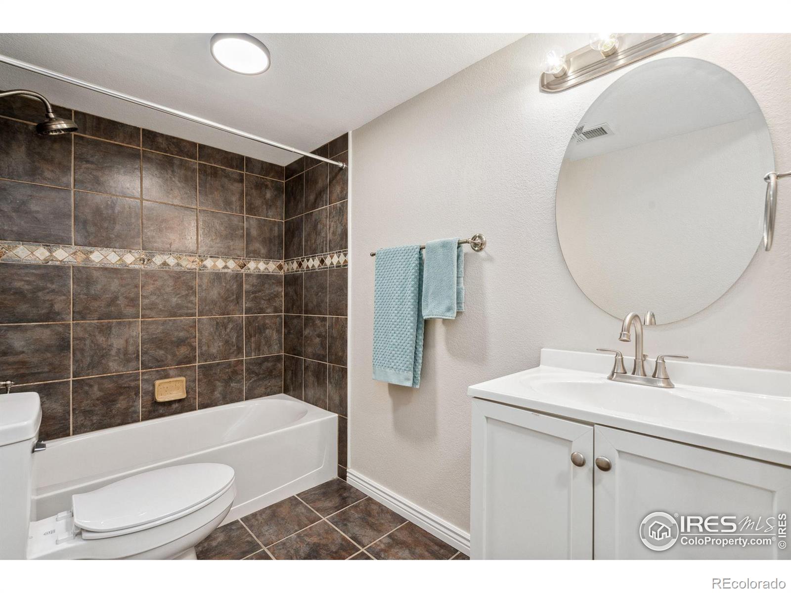 MLS Image #24 for 447  lark bunting avenue,loveland, Colorado