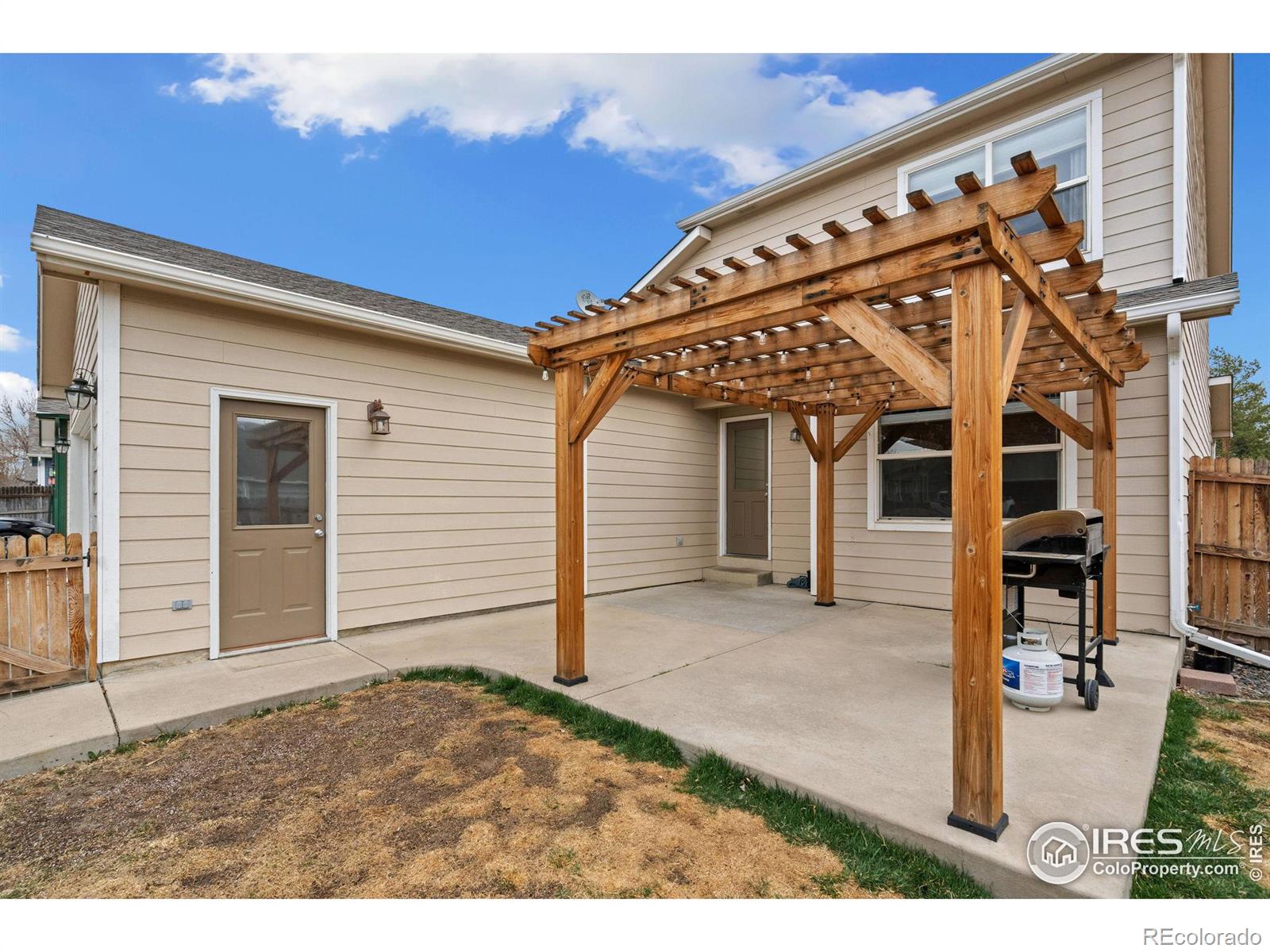 MLS Image #28 for 447  lark bunting avenue,loveland, Colorado