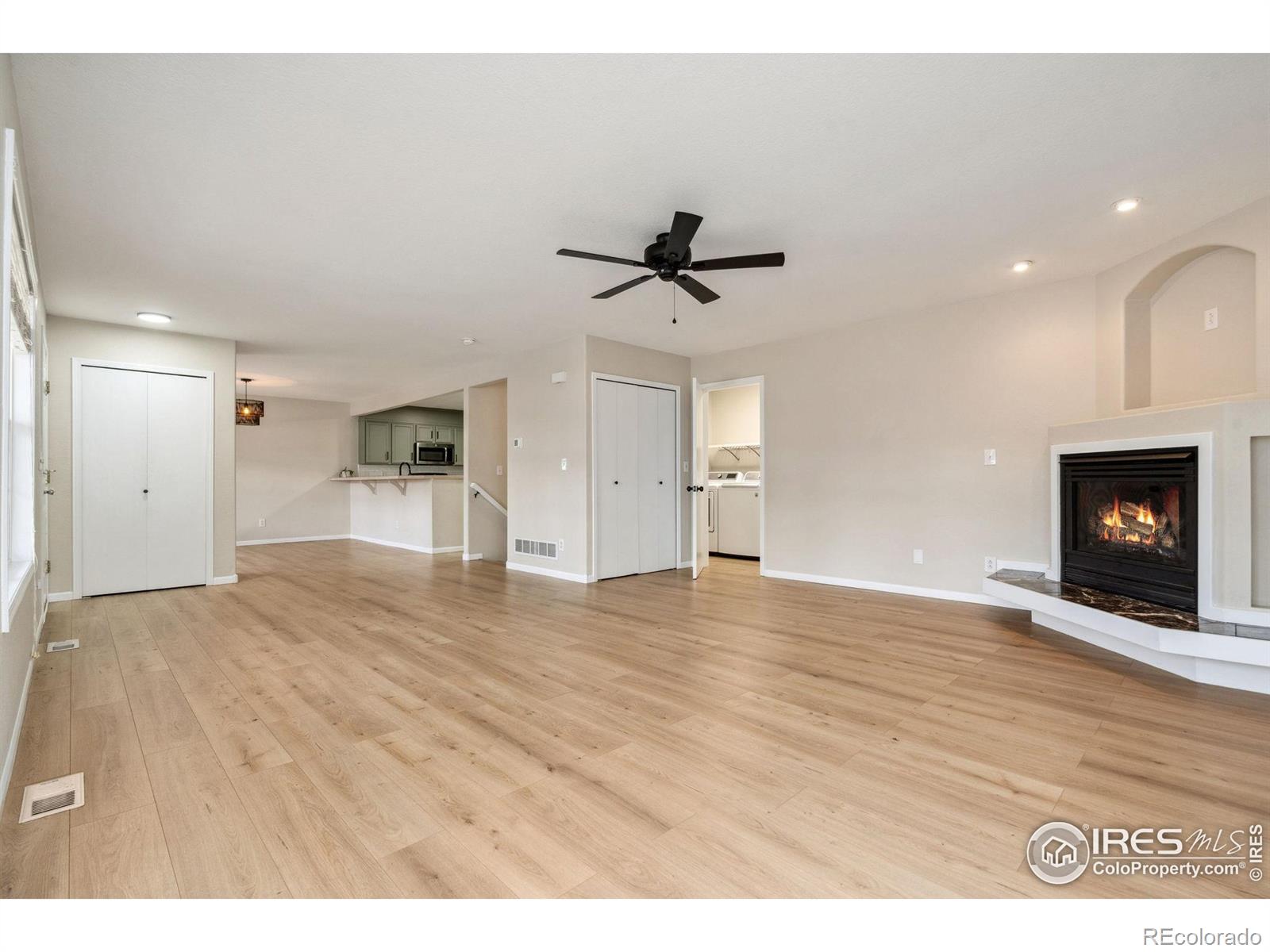 MLS Image #3 for 447  lark bunting avenue,loveland, Colorado