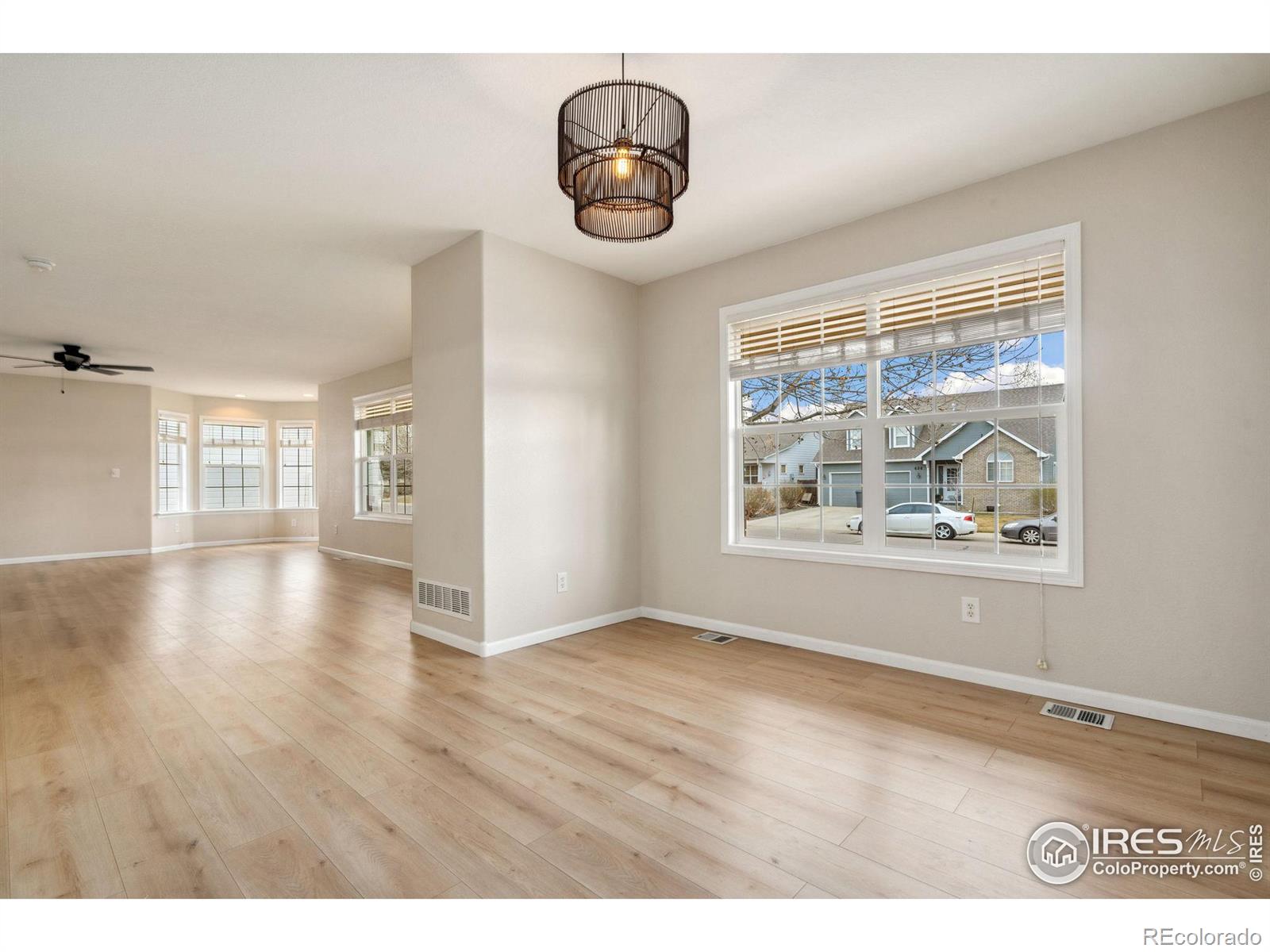 MLS Image #5 for 447  lark bunting avenue,loveland, Colorado
