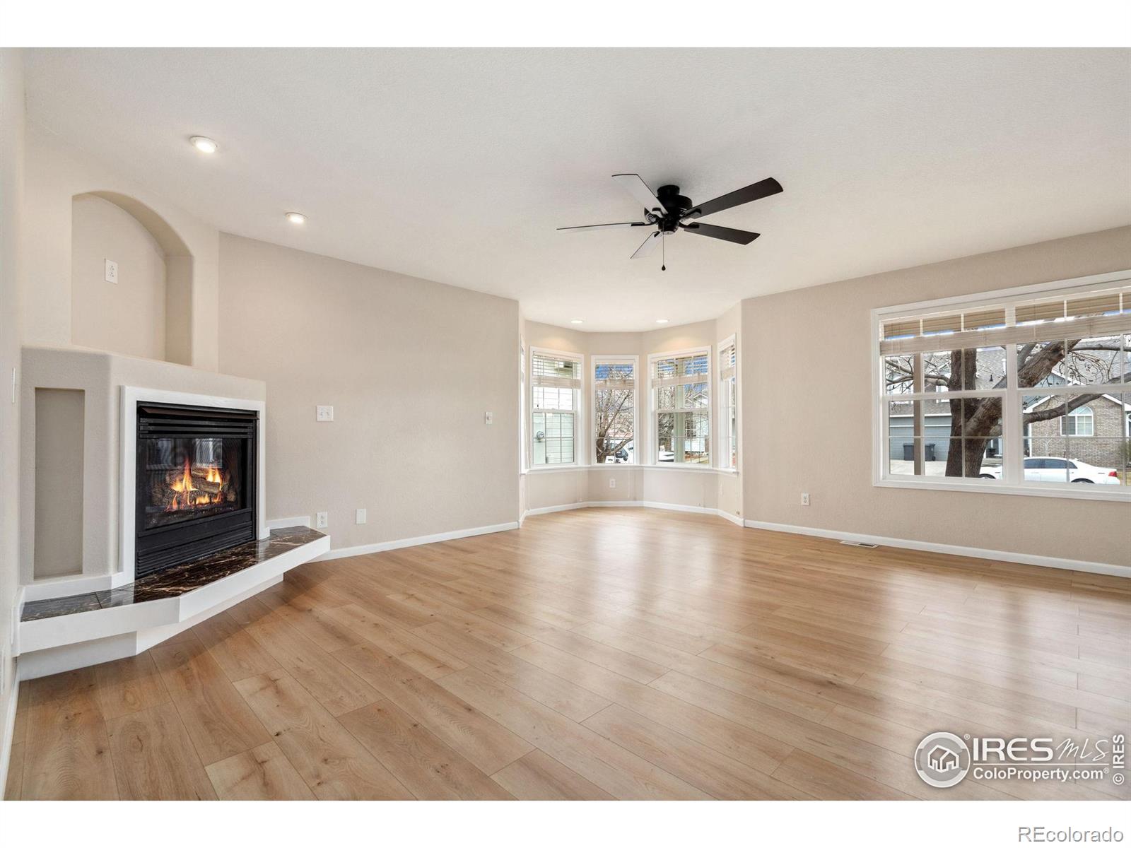 MLS Image #7 for 447  lark bunting avenue,loveland, Colorado