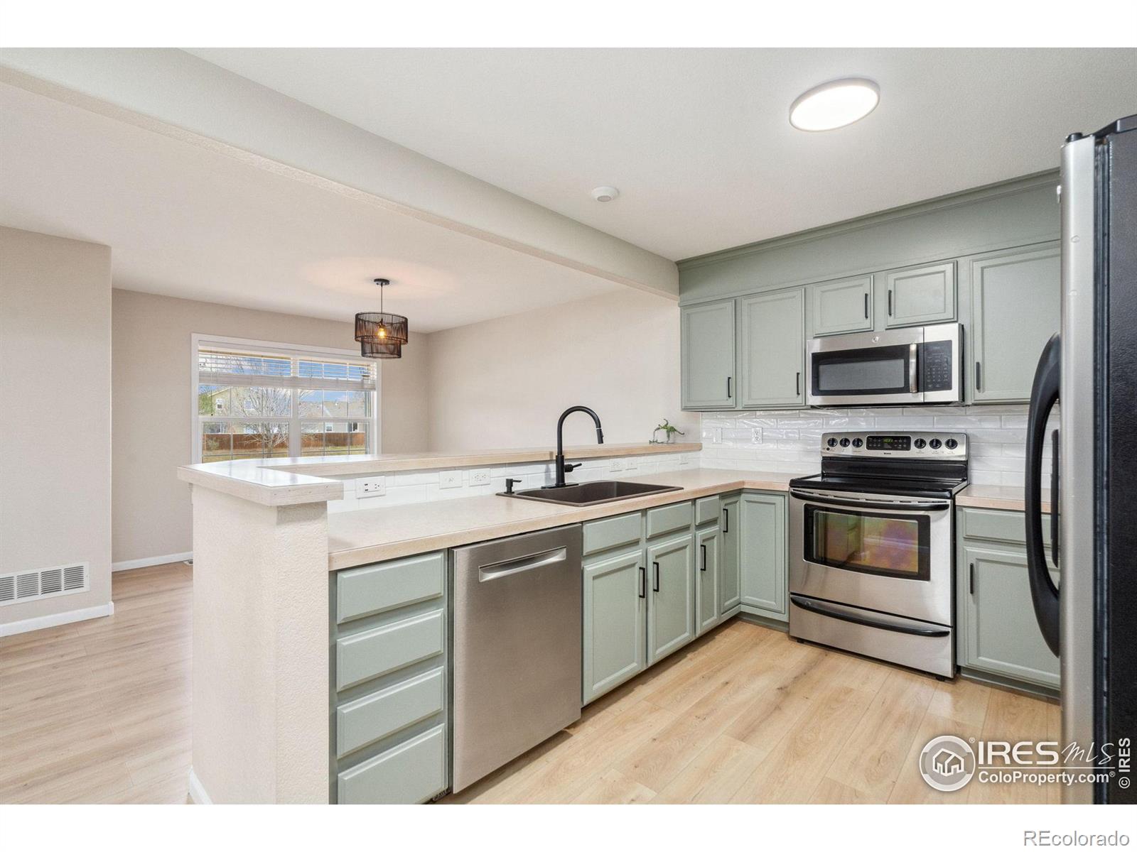 MLS Image #8 for 447  lark bunting avenue,loveland, Colorado