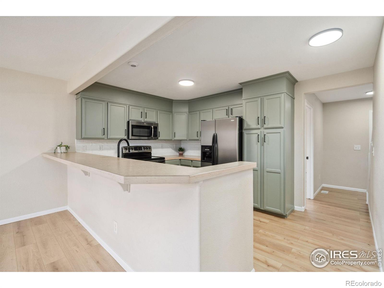 MLS Image #9 for 447  lark bunting avenue,loveland, Colorado