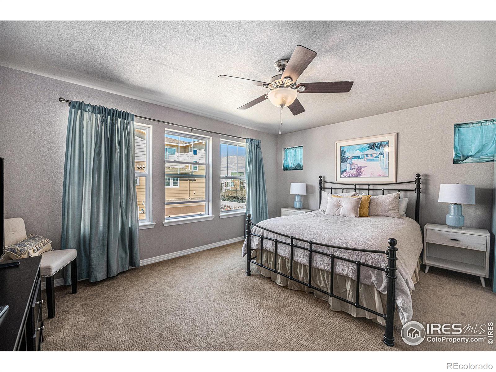 MLS Image #10 for 1612  venice lane,longmont, Colorado