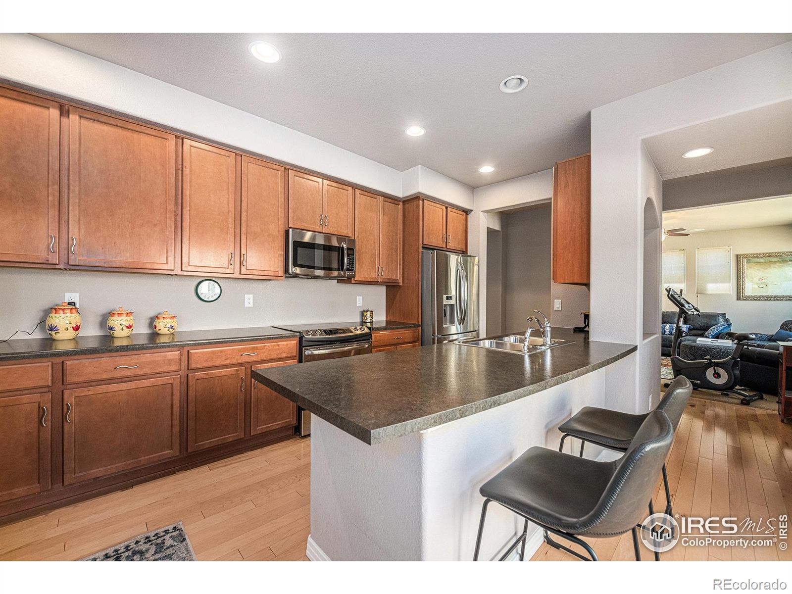 MLS Image #11 for 1612  venice lane,longmont, Colorado