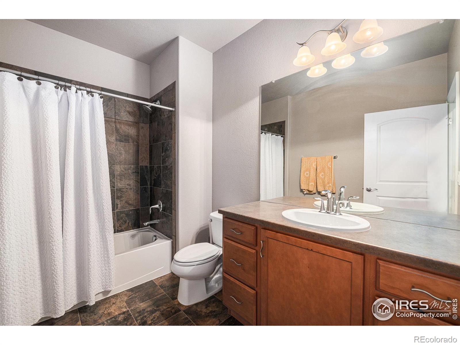 MLS Image #12 for 1612  venice lane,longmont, Colorado