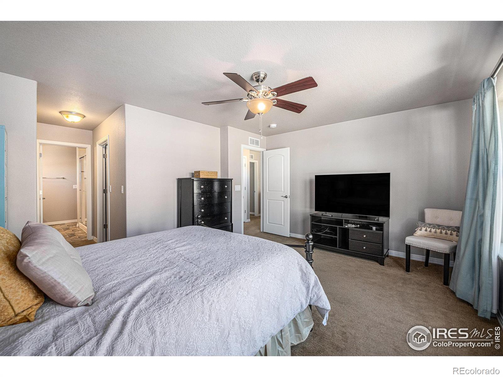 MLS Image #14 for 1612  venice lane,longmont, Colorado