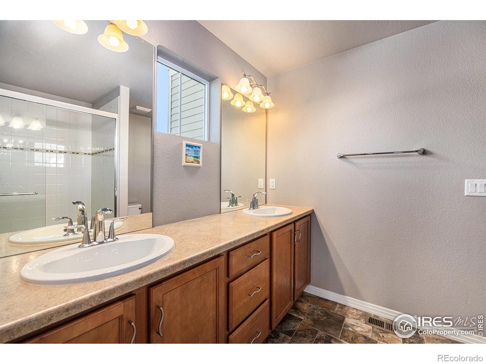 MLS Image #16 for 1612  venice lane,longmont, Colorado