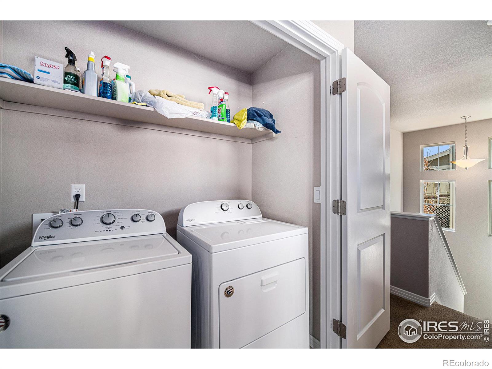 MLS Image #17 for 1612  venice lane,longmont, Colorado