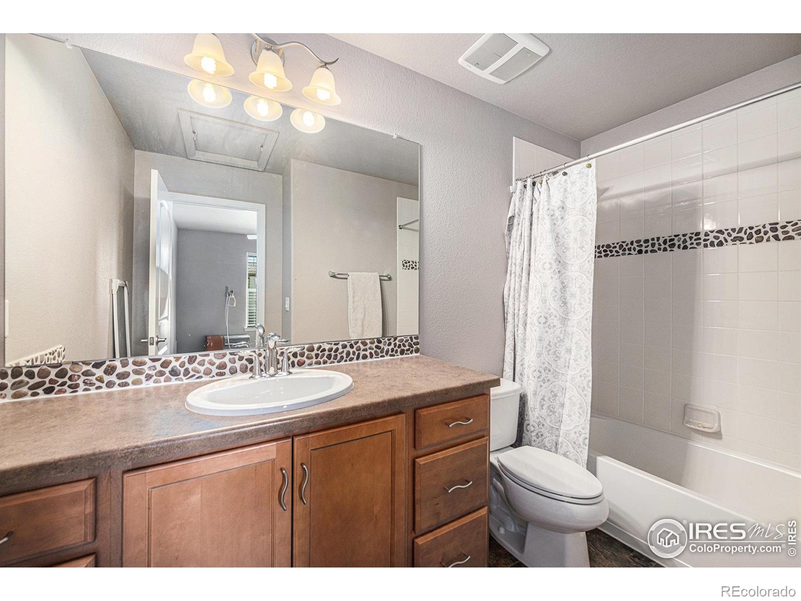 MLS Image #18 for 1612  venice lane,longmont, Colorado