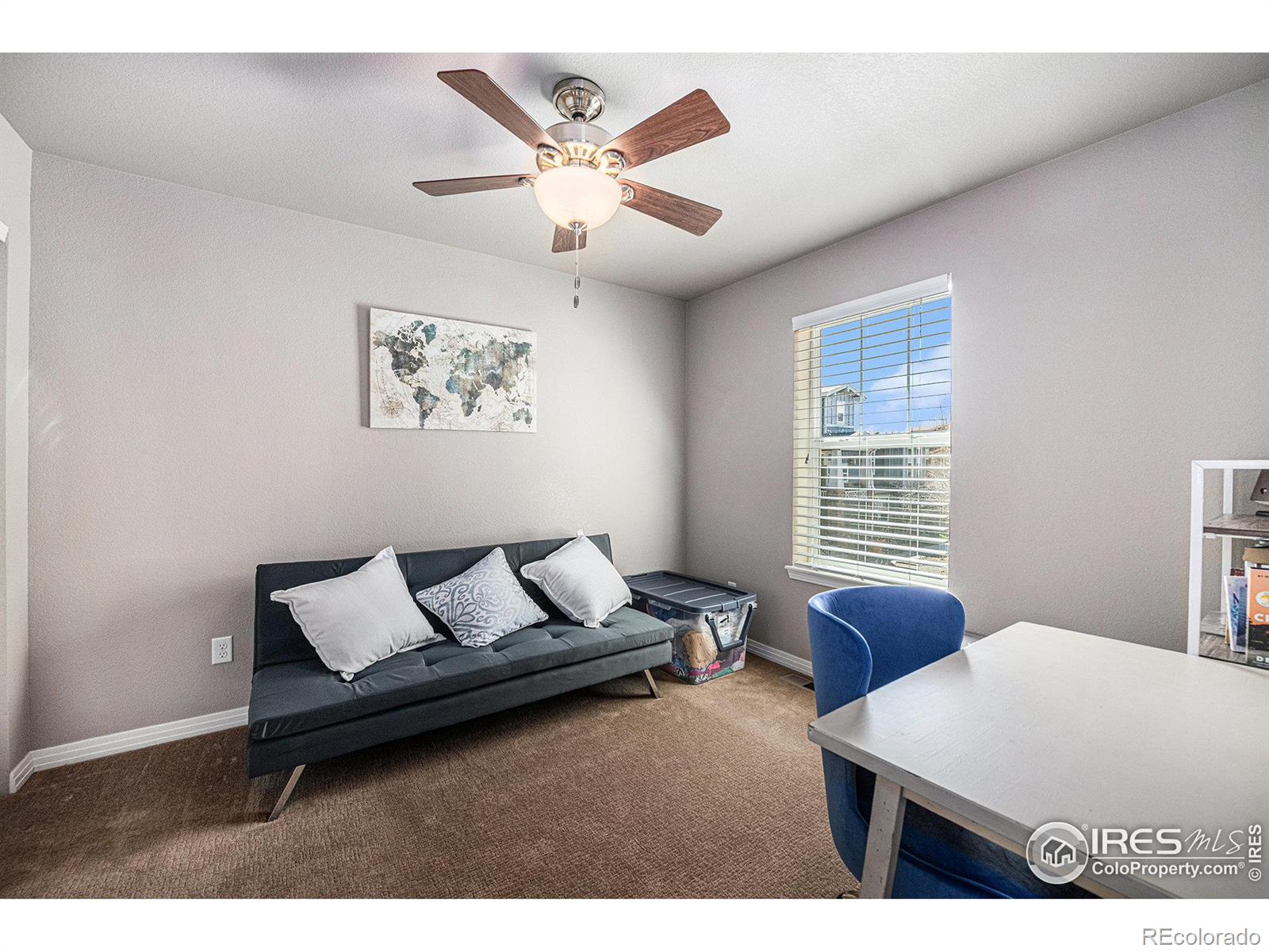 MLS Image #19 for 1612  venice lane,longmont, Colorado