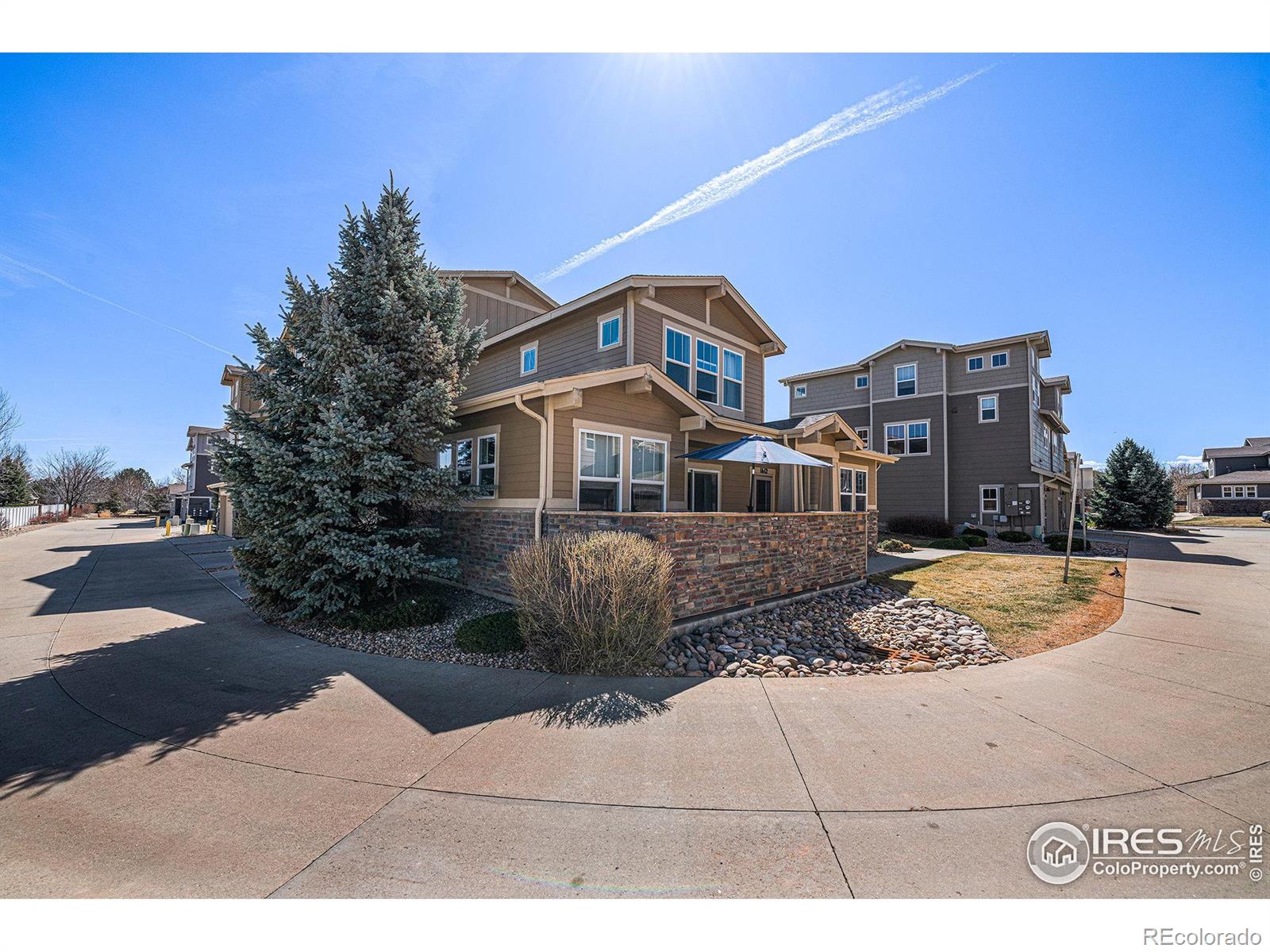 MLS Image #20 for 1612  venice lane,longmont, Colorado