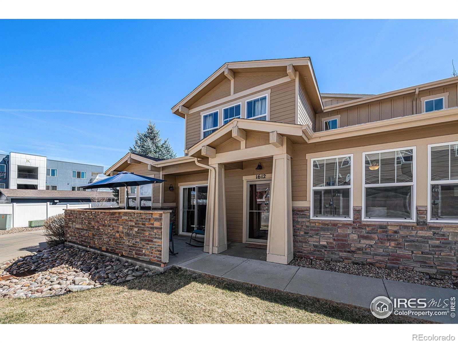 MLS Image #21 for 1612  venice lane,longmont, Colorado